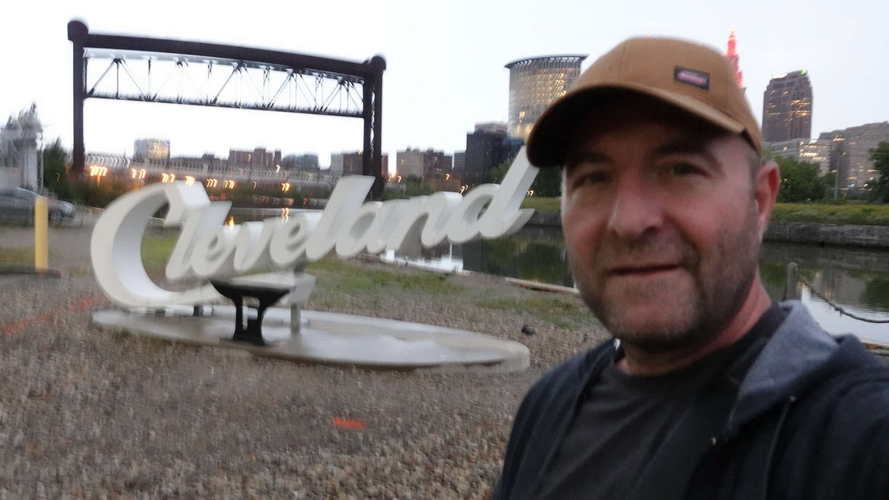 USA_2022-09-21 07-14-39_RX_03198